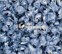 【中古】Your Song / LOVE PSYCHEDELICO (帯あり)(2)