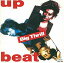 šBig Thrill / UP-BEATӤ