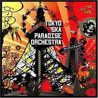 ����š�Perfect Future[����������������] / ��������ѥ���������������ȥ���Ӥ����