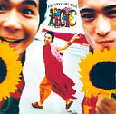 【中古】MAGIC / DREAMS COME TRUE(帯なし)(2)