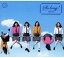 šSo long ! (̾)(TYPE-A)(DVD) / AKB48 Ӥʤ