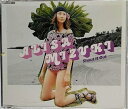 【中古】Shout It Out(CCCD) / 観月ありさ (帯あり)