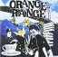 šspark()(DVD) / ORANGE RANGE Ӥ