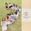 【中古】TWICEcoaster：LANE 1(First Limited Edition) 輸入盤 / TWICE（帯なし）