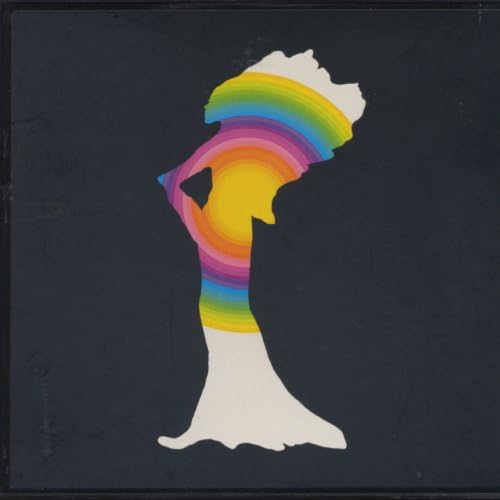 【中古】U-miz / 松任谷由実 （帯なし）