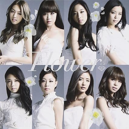 【中古】白雪姫(期間生産限定盤) / Flower (帯なし) 【中古】白雪姫(期間生産限定盤) / Flower (帯なし)