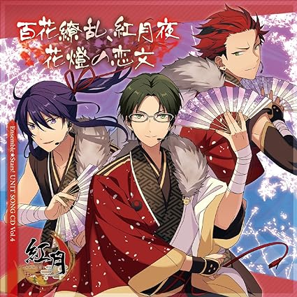 中古につき手入れ作業（研磨＆特殊ケースは除き中古ケースから新品ケースへの交換）を行っております。経年劣化により稀に視聴不可となってしまっている場合がございますので、不良の場合はお問い合わせまでご連絡下さい。・注意事項：モニターの発色によって、実際のものと色が異なる場合がございます。 ・古物商許可証番号：第211170000985