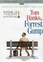 MetaCyVerse㤨֡šForrest Gump SPECIAL COLLECTORS EDITION[͢] (DVDӤʤˡפβǤʤ600ߤˤʤޤ