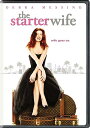 yÁzThe Starter Wife (DVD)iтȂj