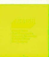 楽天市場】嵐 時代／恋はブレッキー（CD・DVD）の通販