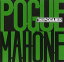 šPogue Mahone / ݡ Ӥʤ