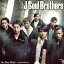 šOn Your Mark ҥΥ(DVD) /  J Soul Brothers from EXILE TRIBEӤʤ