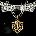 【中古】Lily of da valley / Dragon Ash（帯なし）