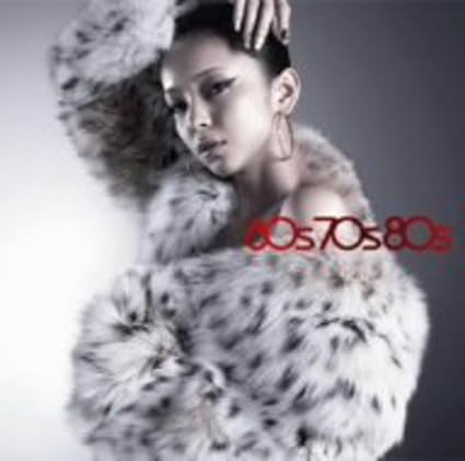 ����š�60s 70s 80s / �¼������� ���Ӥʤ���