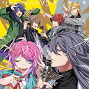 【中古】Fling Posse VS 麻天狼 / Fling Pos