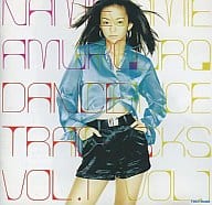 楽天市場】安室奈美恵 dance tracks vol.1(CD・DVD)の通販 楽天市場】安室奈美恵 dance tracks vol.1(CD・DVD)の通販