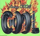 【中古】COOL / SMAP（帯なし）