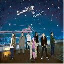 【中古】Snow Fall(初回限定盤)(DVD付) /