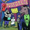 【中古】PUNK-O-RAMA 3[輸入盤] / Various A