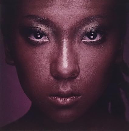 【中古】MISIA GREATEST HITS / MISIA（帯な