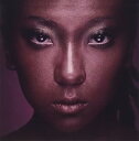 【中古】MISIA GREATEST HITS / MISIA(帯なし)(2)