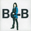 【中古】Be-B / Be-B（帯なし）