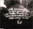 【中古】Last Smile / LOVE PSYCHEDELICO （