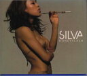 【中古】HONEY FLASH / Silva DJ SILVA （帯