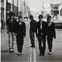 【中古】ANSWER / GLAY feat.KYOSUKE HIMURO（帯なし）