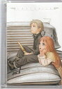 【中古】LAST EXILE No.07（帯無し）