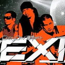 【中古】Carry On/運命のヒト / EXILE（