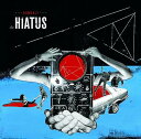 【中古】ANOMALY / the HIATUS （帯なし）