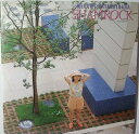 【中古】SHAMROCK～シャムロック～ / 