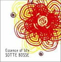 【中古】Essence of life / ソット ボッ