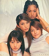 【中古】Carry On my way / SPEED（帯なし）