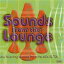 šSounds from the Lounge (4CD) / Various (ƥ) Ӥʤ