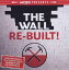 šThe Wall ~ Re-Built! / Various Artists Ӥʤ