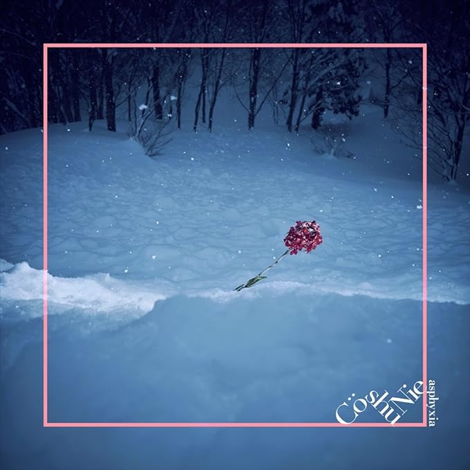 MetaCyVerse㤨֡šasphyxia(̾ / C? shu Nie ӤˡפβǤʤ480ߤˤʤޤ