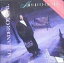 【中古】My Gift to You / Alexander O'Neal (帯なし) 600円