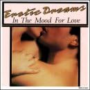 【中古】Erotic Dreams / Various Artists（帯なし）