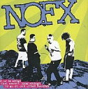 【中古】45 or 46 Songs That Weren’t Good Enough To Go On Our Other Records / NOFX（帯なし）