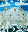 šBEST ALBUM 2001-2003 (DVD) / KICK THE CAN CREWӤʤ