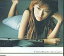 【中古】Way to Love / 唐沢美帆(帯あり) 480円