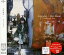 【中古】Everyday(初回)(DVD付) / 安倍麻美 (帯なし) 390円