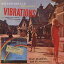 šMillion Dollar Melodies: Vibrations / Ray Martin Ӥʤ