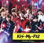 šAnother Future[DVDսA] / Kis-My-Ft2Ӥ