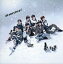 šWe never give up![DVDսB] / Kis-My-Ft2Ӥ