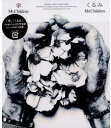 【中古】掌/くるみ / Mr.Children (帯なし)