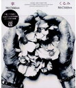 【中古】掌/くるみ / Mr.Children （帯なし）