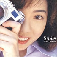 【中古】Smile / 岡本真夜（帯あり）